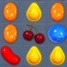 Logic Puzzle Challenges